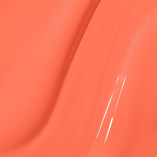 Apres Gel Couleur - 209 What Does The Fox Say