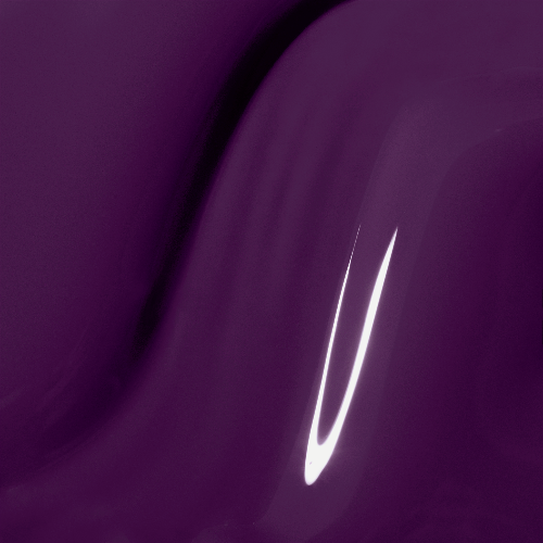 Apres Gel Couleur - 211 King Louis