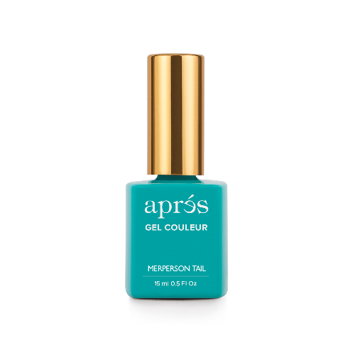 Apres Gel Couleur - 226 Merperson Tail