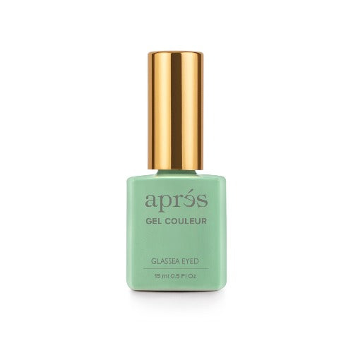 Apres Gel Couleur - 233 Glassea Eyed