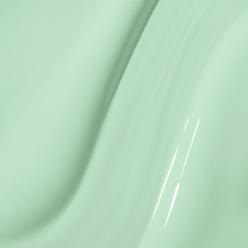 Apres Gel Couleur - 233 Glassea Eyed