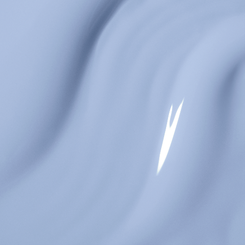 Apres Gel Couleur - 245 Fairywinkle