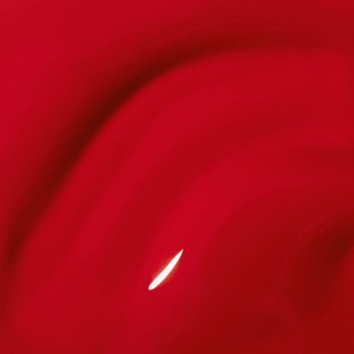 Apres Gel Couleur - 255 Heart And Likes