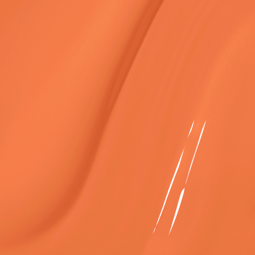 Apres Gel Couleur - 260 Savanna Sun