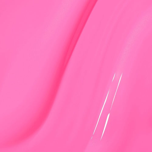 Apres Gel Couleur - 267 Pink About It