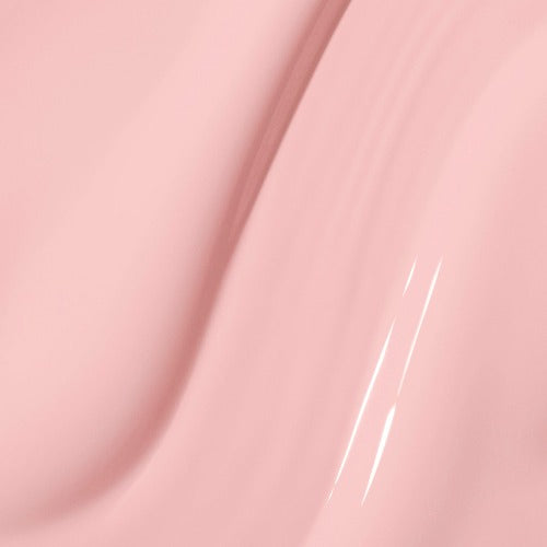 Apres Gel Couleur - 280 Pirouette Pout