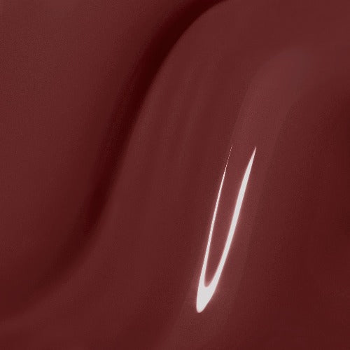 Apres Gel Couleur - 296 Smoker's Lounge