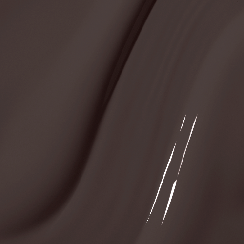 Apres Gel Couleur - 312 Olive Tapenade