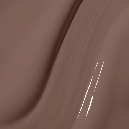 Apres Gel Couleur - 314 Tawny Harding