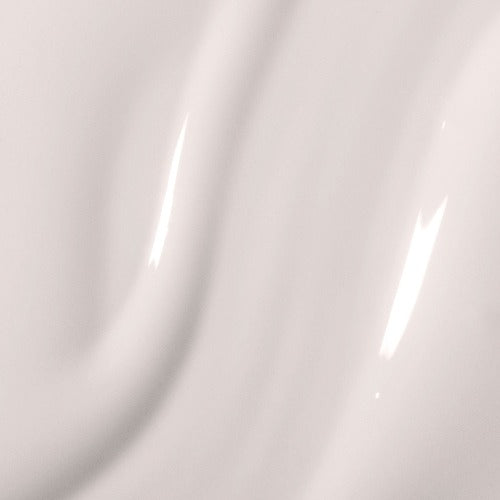 Apres Gel Couleur - 321 Cottagecore