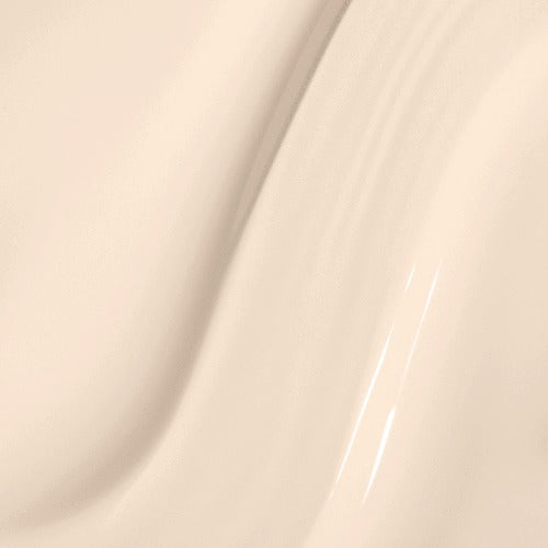 Apres Gel Couleur - 322 Tofu Fighters