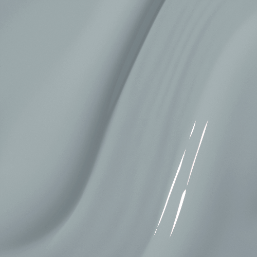 Apres Gel Couleur - 330 Skyline