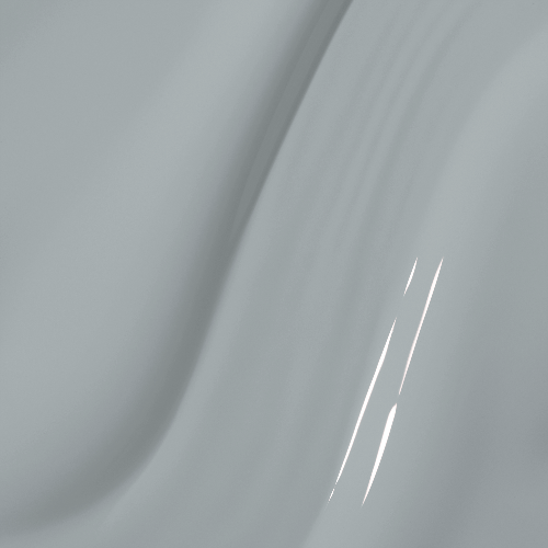 Apres Gel Couleur - 332 Over Koala-fied