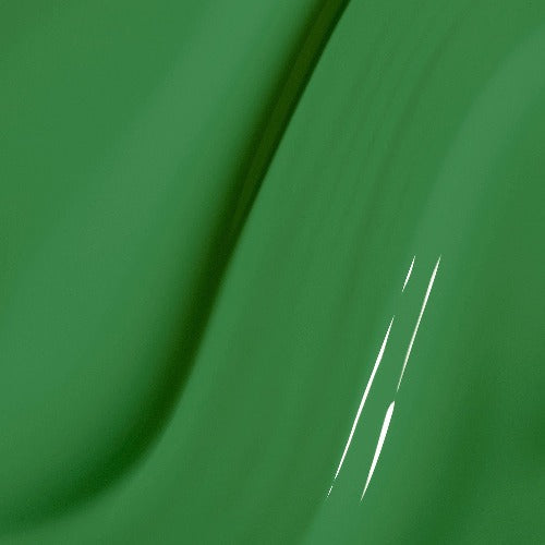 Apres Gel Couleur - 350 You're So Ferny!