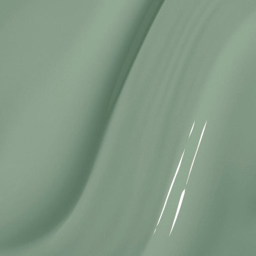 Apres Gel Couleur - 354 Popped Pistachio