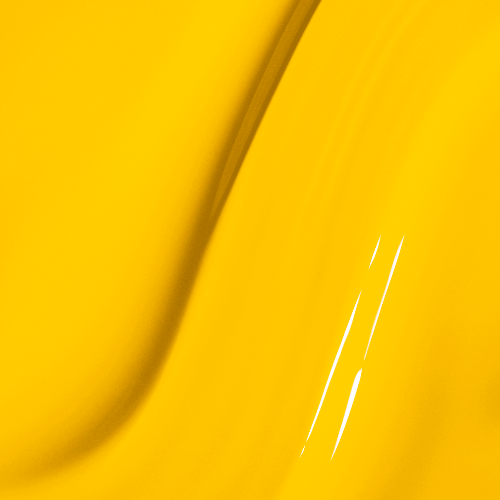 Apres Gel Couleur - 364 A-Maize-Ing