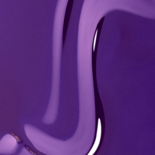 Apres Gel Couleur - J03 Mariana Trench