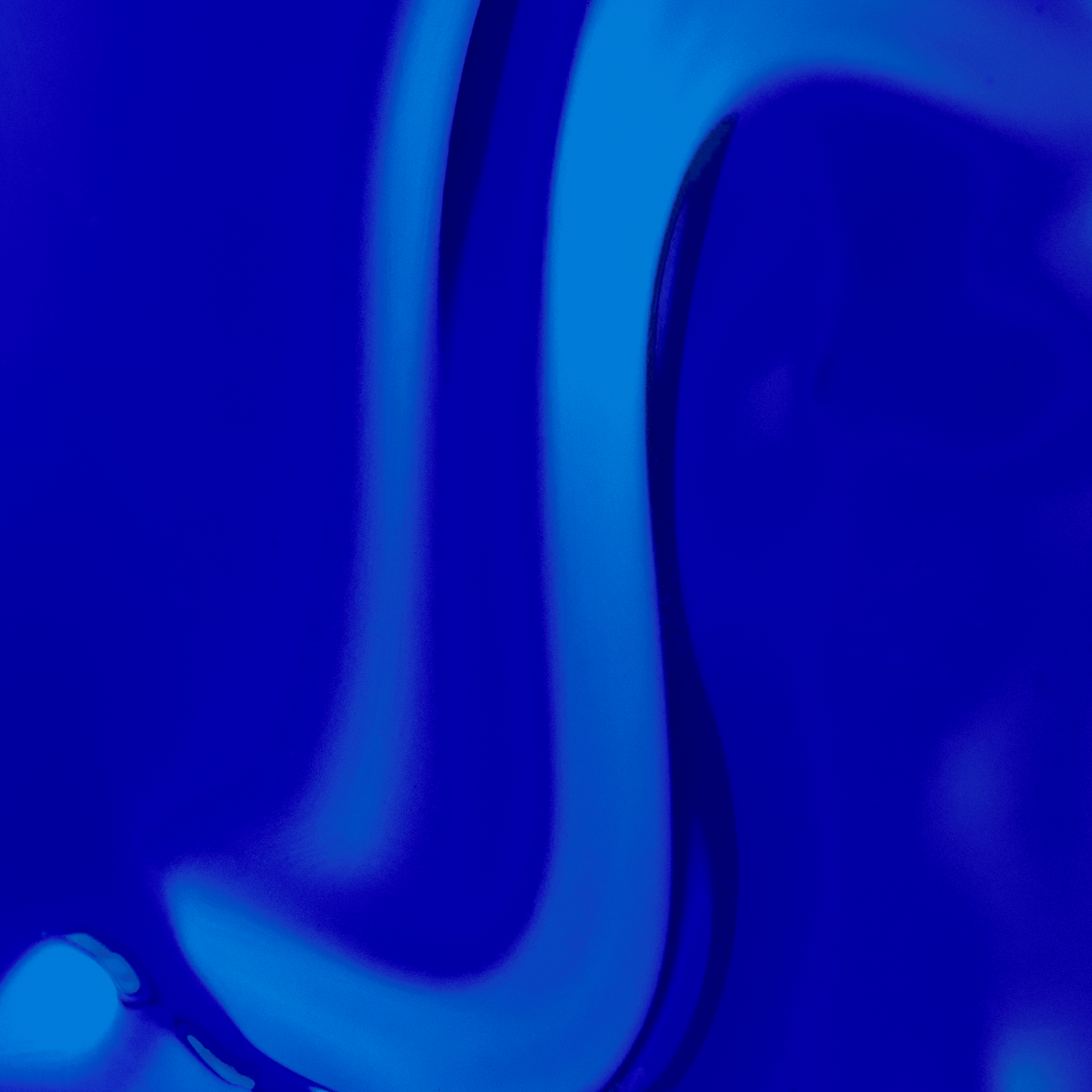 Apres Gel Couleur - J07 Winter Lake