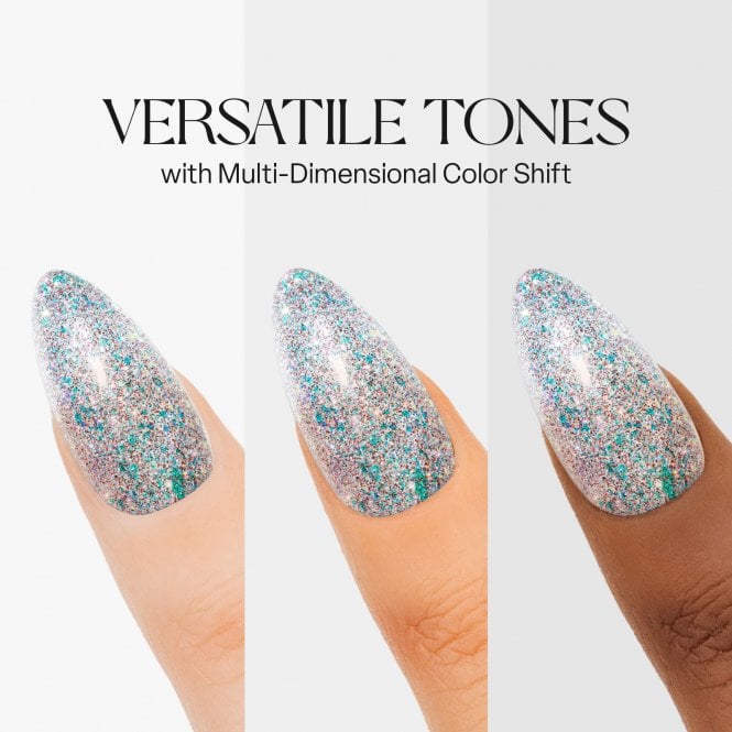 Apres Astral Gel - FG05 D.O.B.