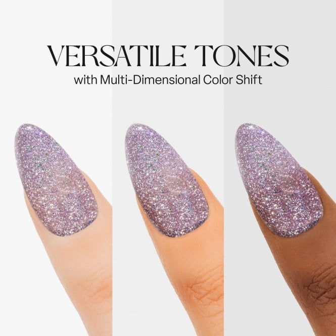 Apres Astral Gel - FG06 Karma Is A ...