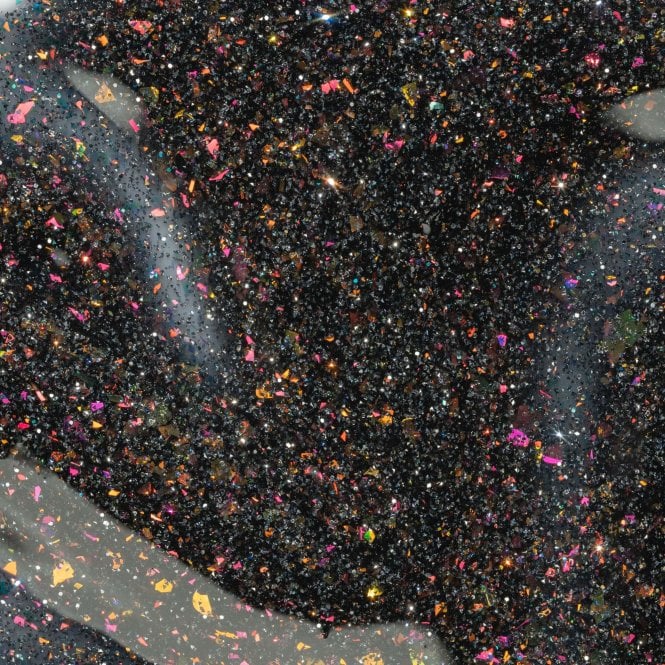 Apres Astral Gel - FG07 Just A Phase