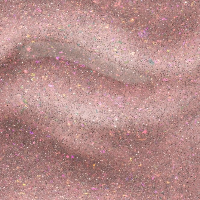 Apres Astral Gel - FG09 Namaslay