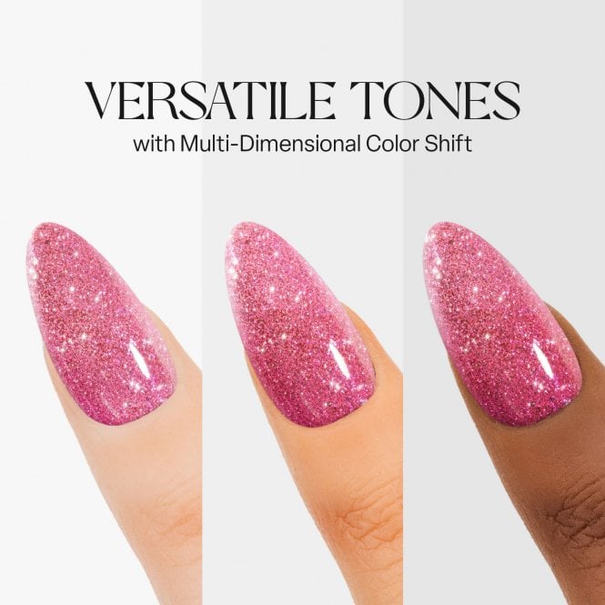 Apres Astral Gel - FG10 Kama or Karma