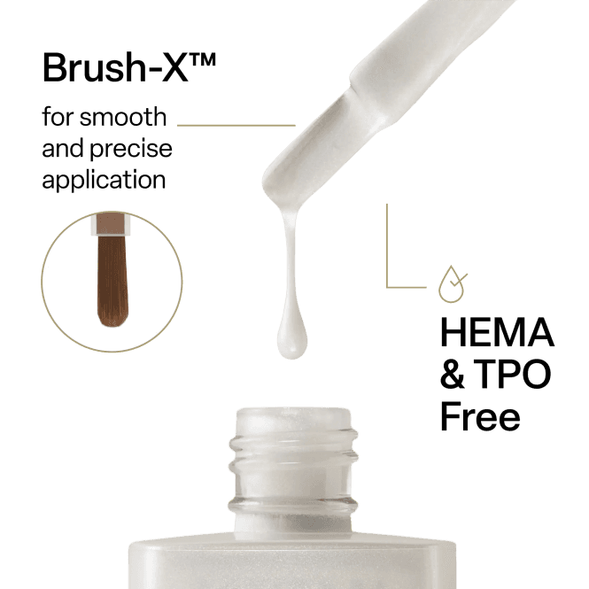 Apres Astral Gel - P01 Celestial