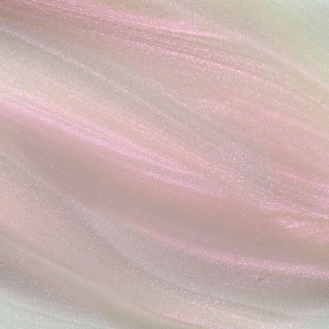 Apres Astral Gel - P02 Midheaven