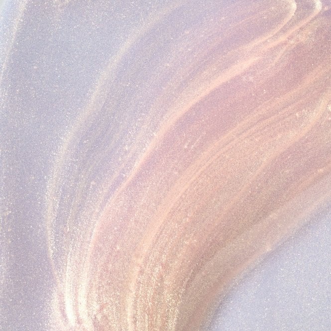 Apres Astral Gel - P03 Bliss