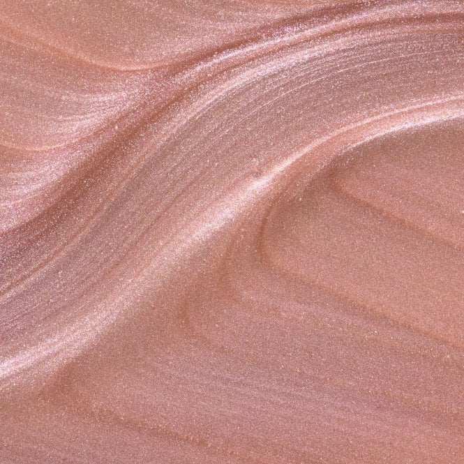 Apres Astral Gel - P05 Shadow