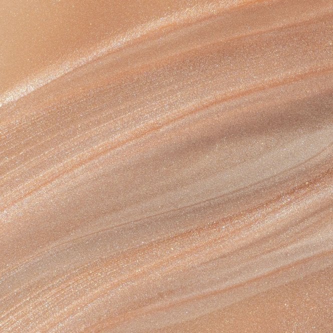 Apres Astral Gel - P07 Intuition