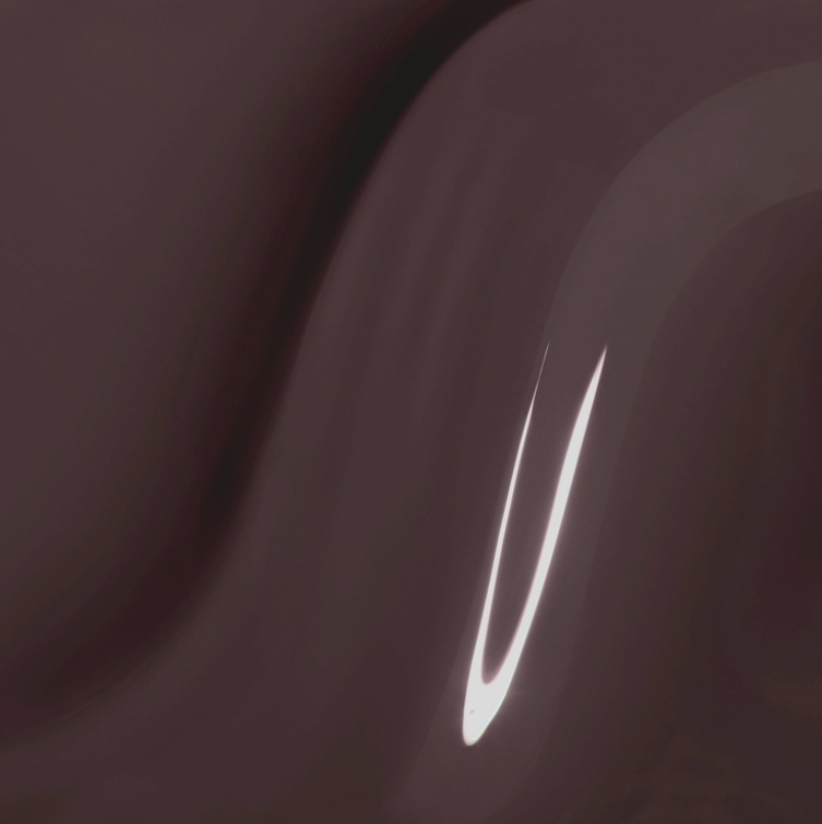 Apres Gel Couleur - 252 Blood Moon