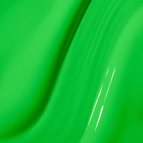 Apres Gel Couleur - 203 Kung Fu Tortoise