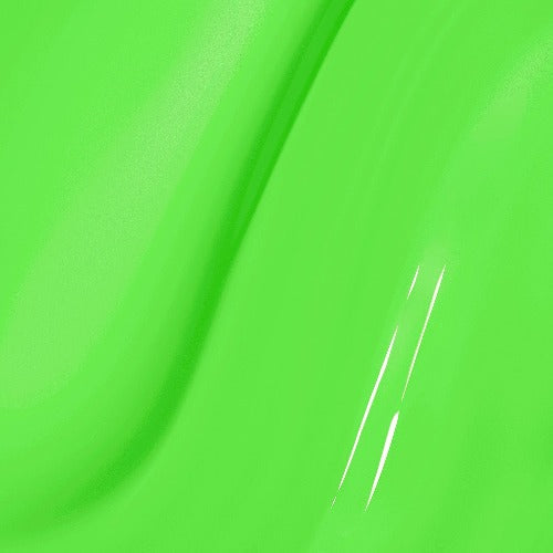 Apres Gel Couleur - 205 Gen X Slime