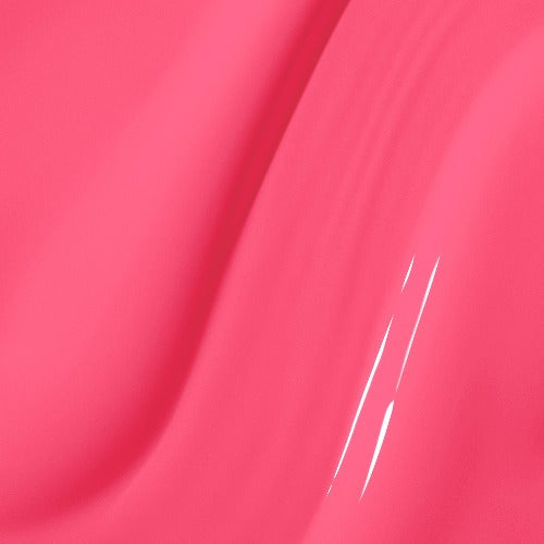 Apres Gel Couleur - 215 Suck It Up