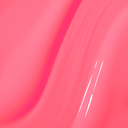 Apres Gel Couleur - 216 Marabou Tease