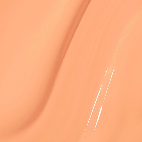 Apres Gel Couleur - 222 Caribbean Sunset