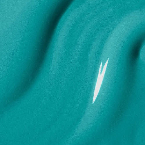 Apres Gel Couleur - 225 Turquatic