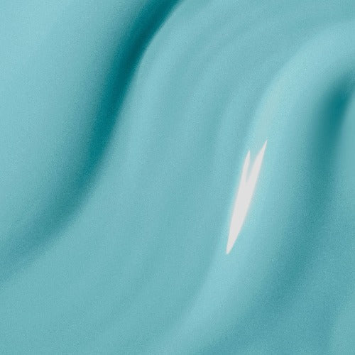 Apres Gel Couleur - 229 Yeah Buoy