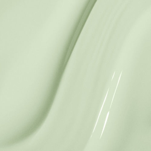 Apres Gel Couleur - 234 Tea Leaf