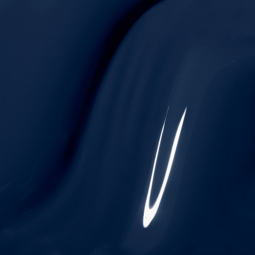 Apres Gel Couleur - 239 Aquarius Rising