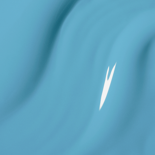 Apres Gel Couleur - 242 Resting Beach Face