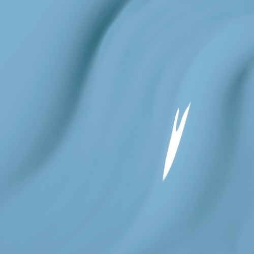 Apres Gel Couleur - 246 Dusky Denim