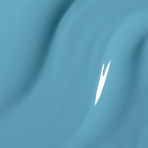 Apres Gel Couleur - 249 Cornflower Hour