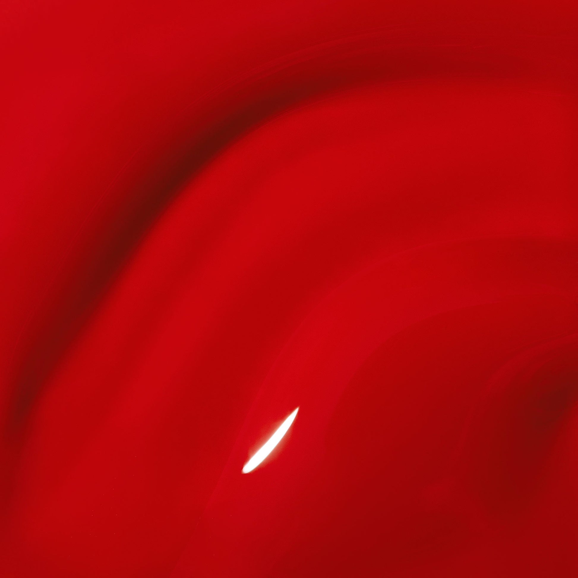 Apres Gel Couleur - 256 Lucky Envelope