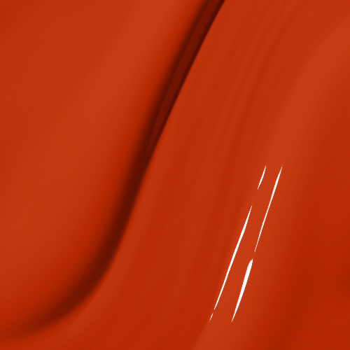 Apres Gel Couleur - 259 Prawn Queen