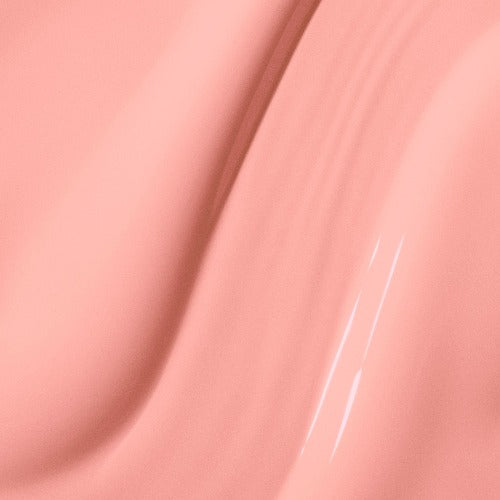 Apres Gel Couleur - 261 Cantaloopy