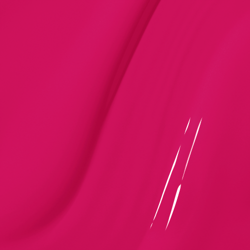 Apres Gel Couleur - 266 Simi Down Now