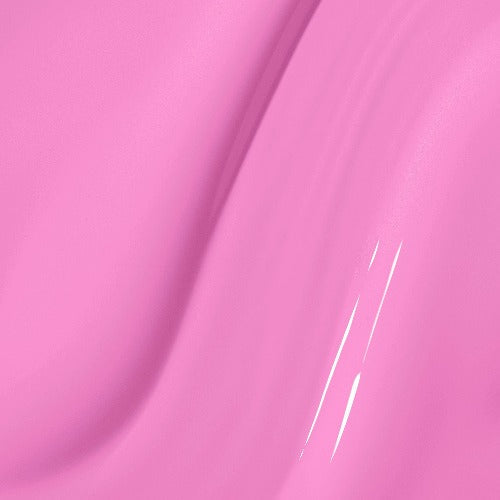 Apres Gel Couleur - 268 Dusk To Dawn